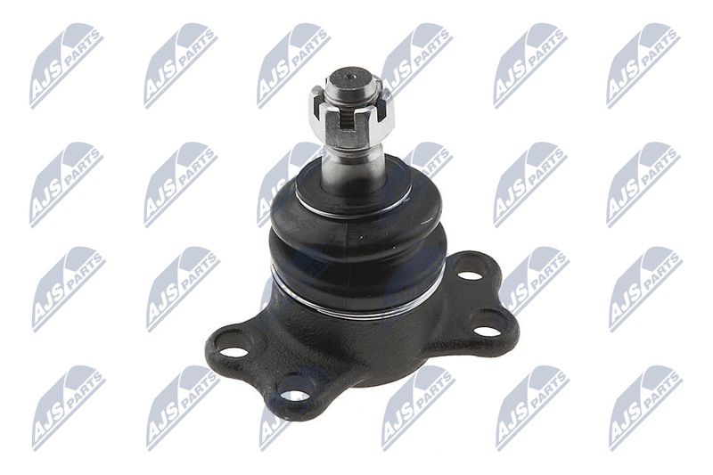 NTY ZSD-DW-056 Ball Joint