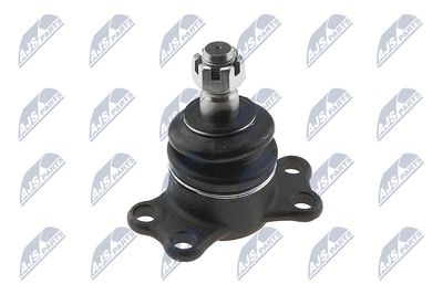 Ball Joint NTY ZSD-DW-056