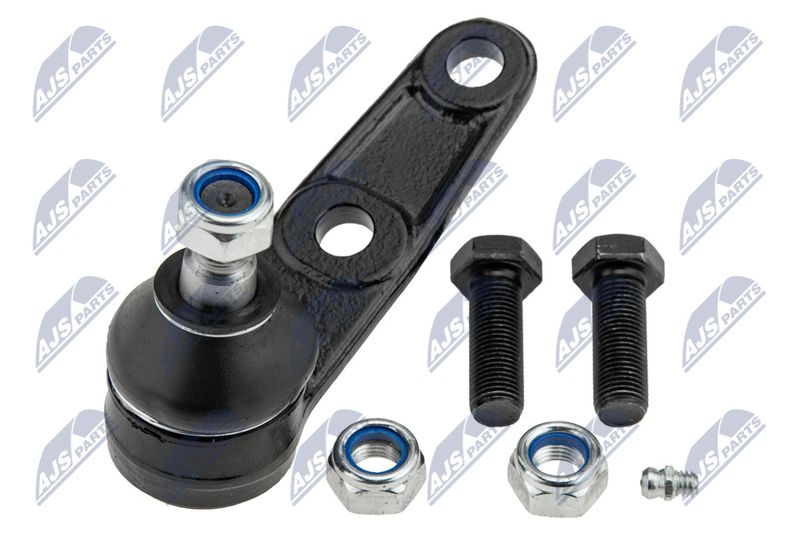 NTY ZSD-DW-057 Ball Joint