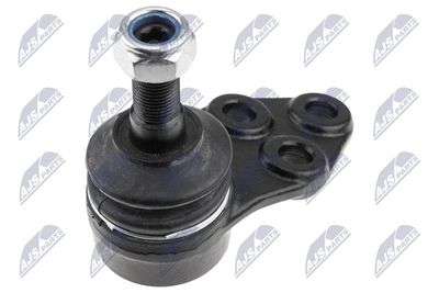 Ball Joint NTY ZSD-DW-058