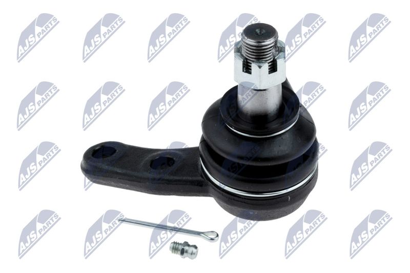 NTY ZSD-FR-003 Ball Joint