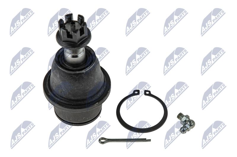 NTY ZSD-FR-007 Ball Joint
