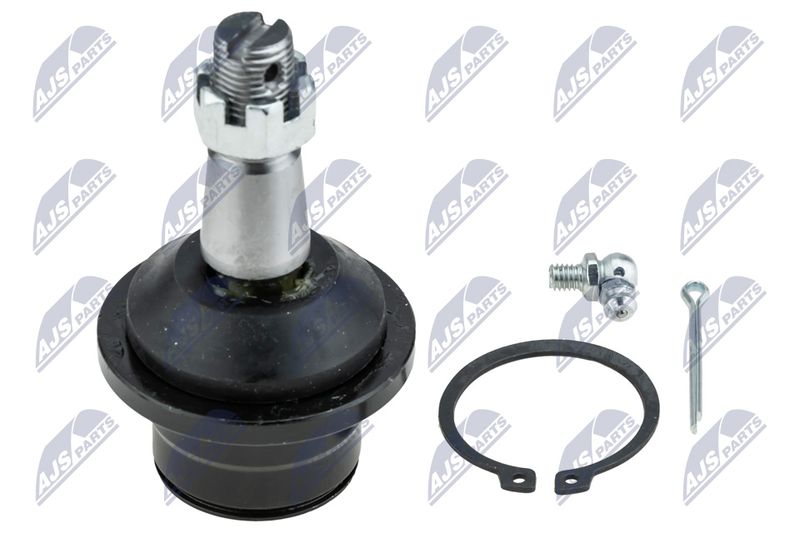 NTY ZSD-FR-008 Ball Joint
