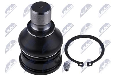 Ball Joint NTY ZSD-FR-009