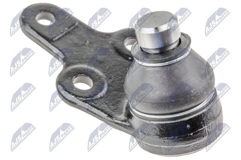 NTY ZSD-FR-010 Ball Joint