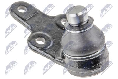 Ball Joint NTY ZSD-FR-010