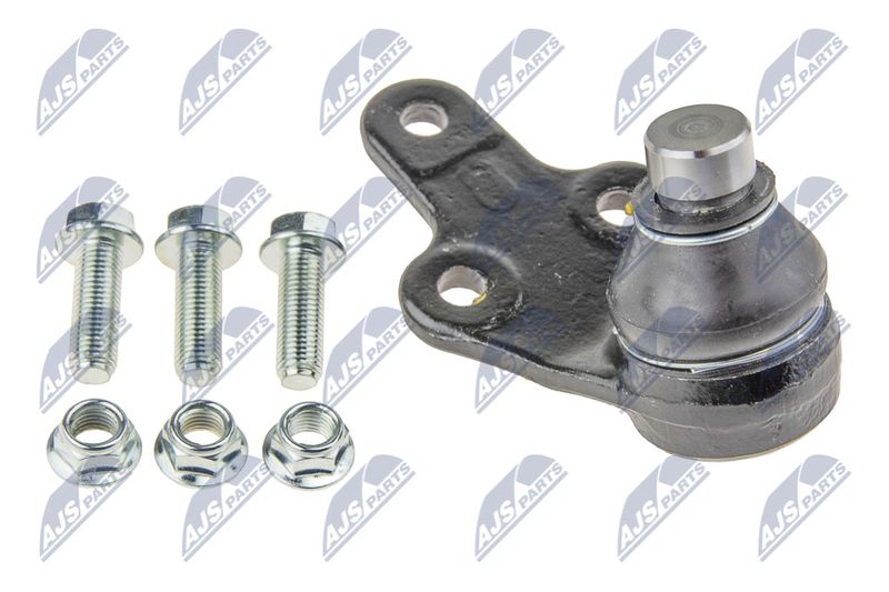NTY ZSD-FR-011 Ball Joint
