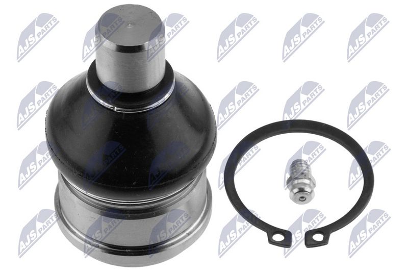 NTY ZSD-FR-014 Ball Joint