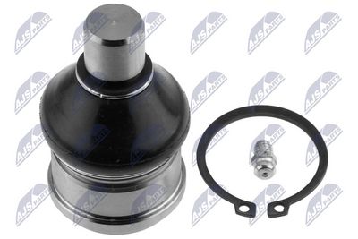 Ball Joint NTY ZSD-FR-014