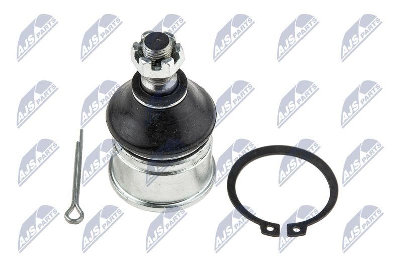 NTY ZSD-HD-003 Ball Joint