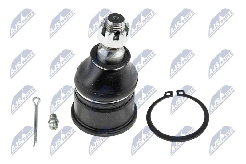 NTY ZSD-HD-010 Ball Joint