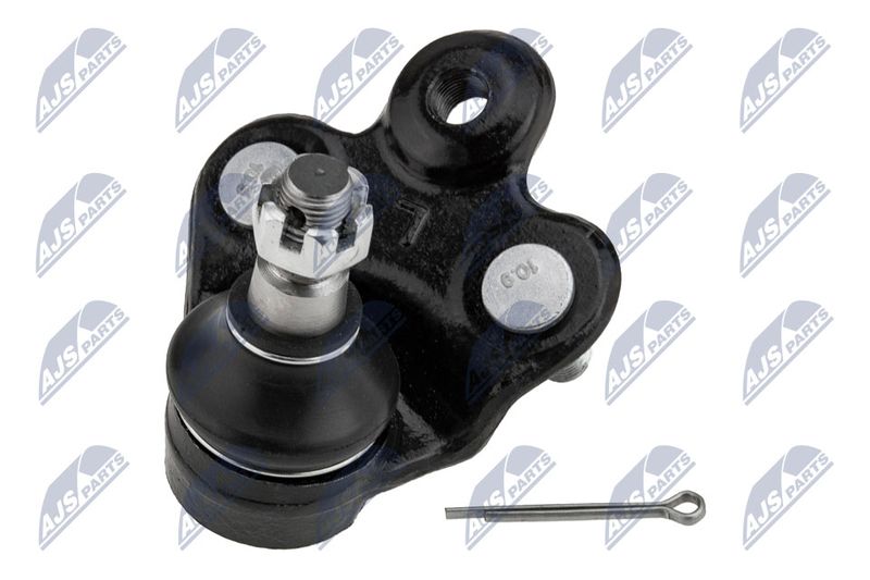 NTY ZSD-HD-013 Ball Joint