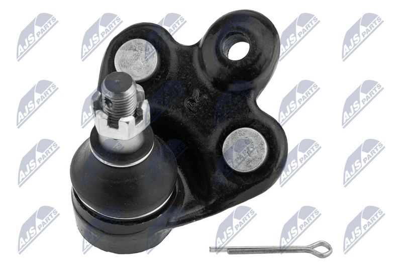 NTY ZSD-HD-014 Ball Joint