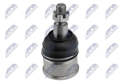 Ball Joint NTY ZSD-HD-017