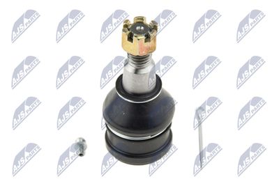 Ball Joint NTY ZSD-HD-018