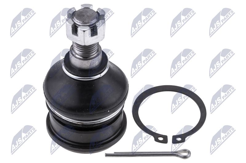 NTY ZSD-HD-019 Ball Joint
