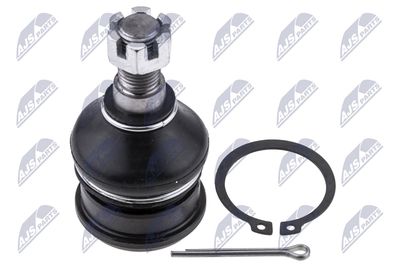Ball Joint NTY ZSD-HD-019