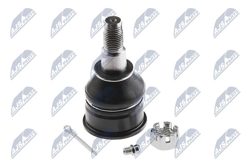 NTY ZSD-HD-020 Ball Joint