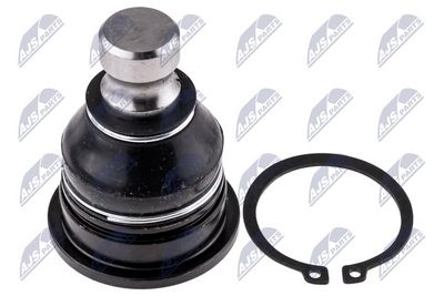 Ball Joint NTY ZSD-HY-513