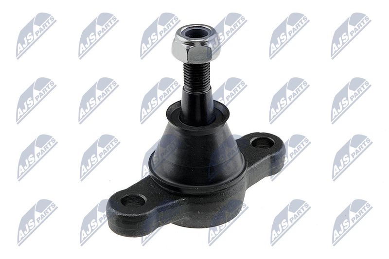 NTY ZSD-HY-518 Ball Joint