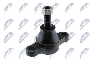 Ball Joint NTY ZSD-HY-518