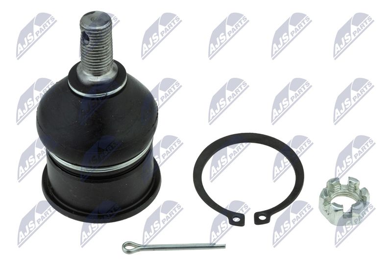 NTY ZSD-HY-519 Ball Joint