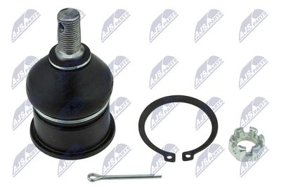 Ball Joint NTY ZSD-HY-519