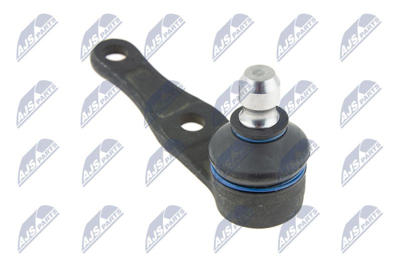 NTY ZSD-KA-303 Ball Joint