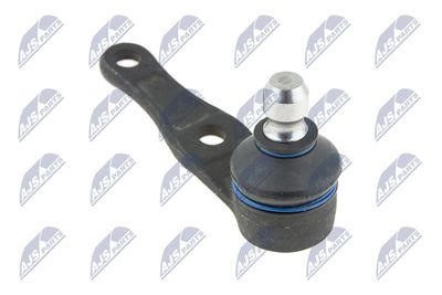 Ball Joint NTY ZSD-KA-303