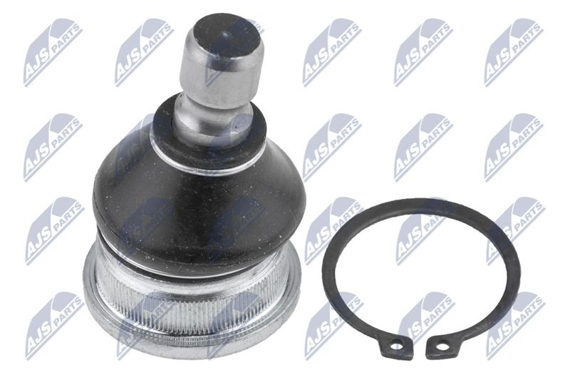NTY ZSD-KA-309 Ball Joint