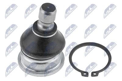 Ball Joint NTY ZSD-KA-309