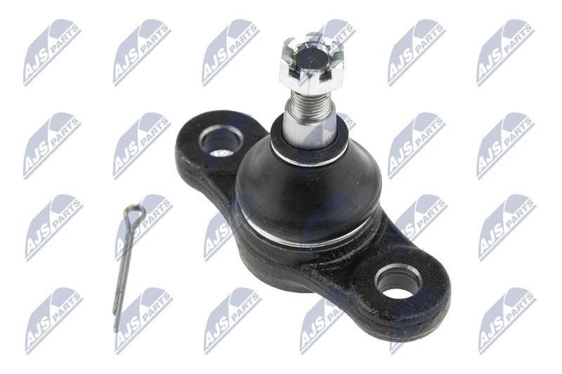 NTY ZSD-KA-311 Ball Joint