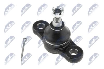 Ball Joint NTY ZSD-KA-311