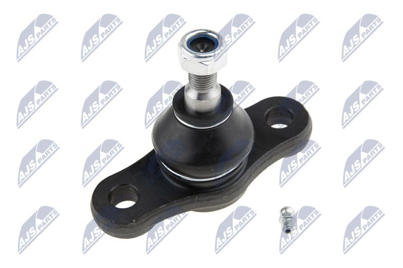 NTY ZSD-KA-314 Ball Joint