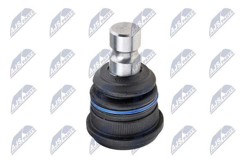 NTY ZSD-KA-315 Ball Joint