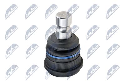 Ball Joint NTY ZSD-KA-315