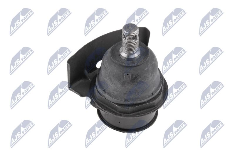 NTY ZSD-KA-316 Ball Joint