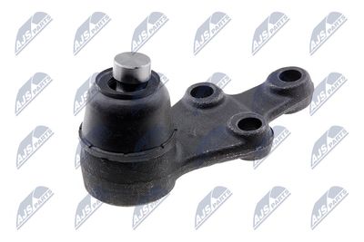 Ball Joint NTY ZSD-KA-319