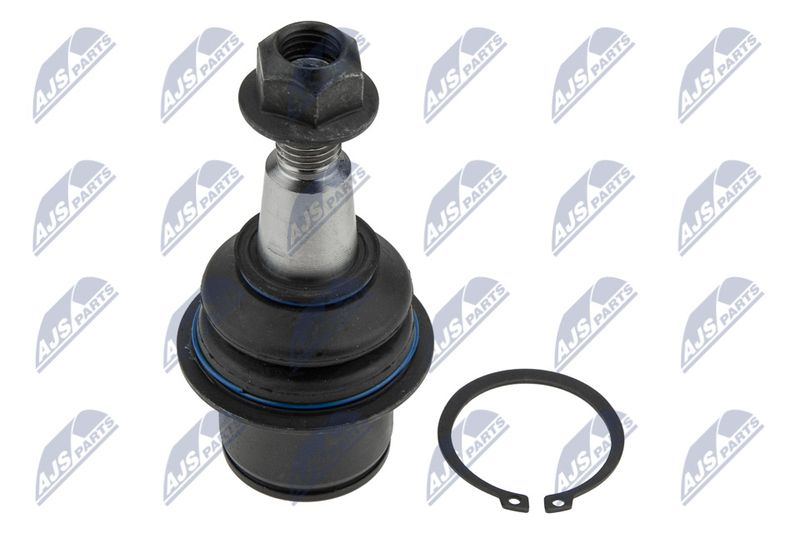 NTY ZSD-LR-001 Ball Joint