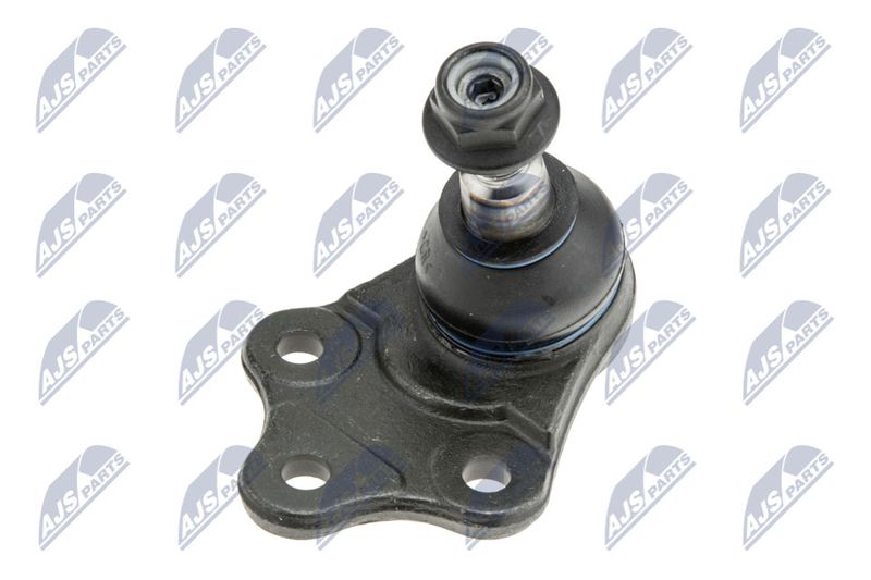NTY ZSD-LR-002 Ball Joint