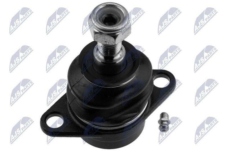 NTY ZSD-LR-003 Ball Joint
