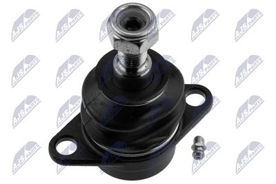 Ball Joint NTY ZSD-LR-003