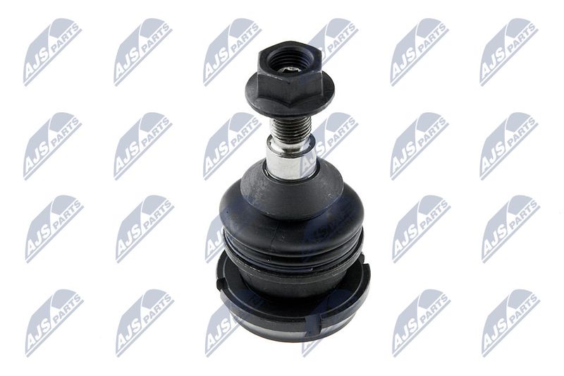 NTY ZSD-ME-001 Ball Joint