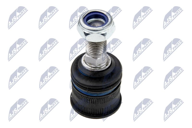 NTY ZSD-ME-003 Ball Joint