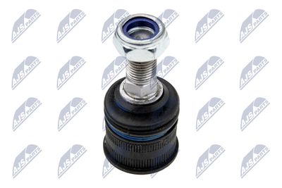Ball Joint NTY ZSD-ME-003