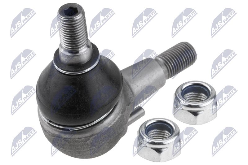 NTY ZSD-ME-004 Ball Joint
