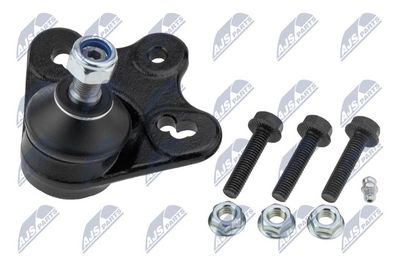 Ball Joint NTY ZSD-ME-006
