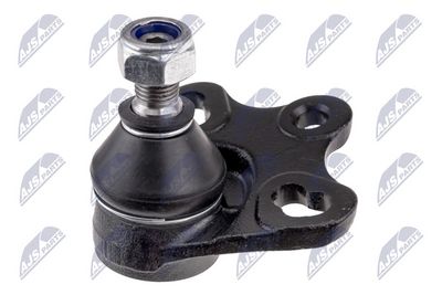 Ball Joint NTY ZSD-ME-009