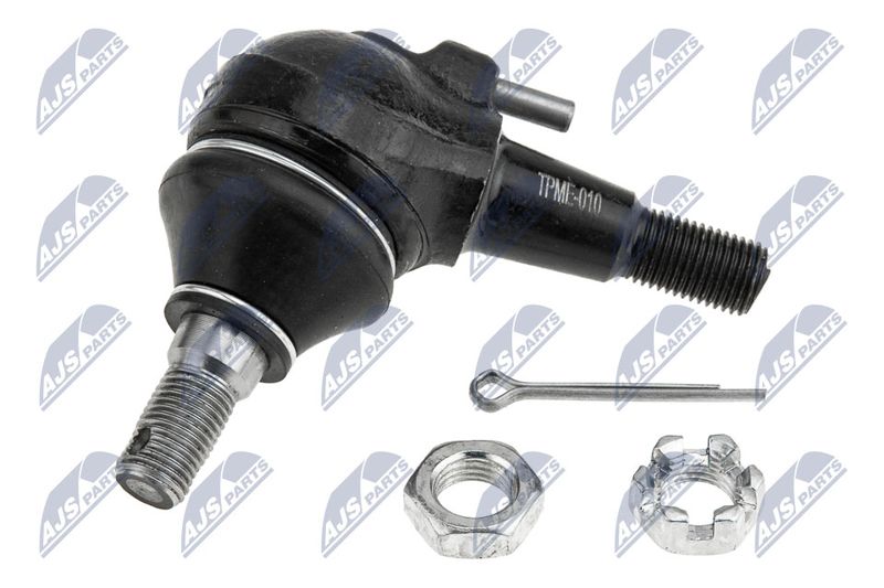 NTY ZSD-ME-010 Ball Joint