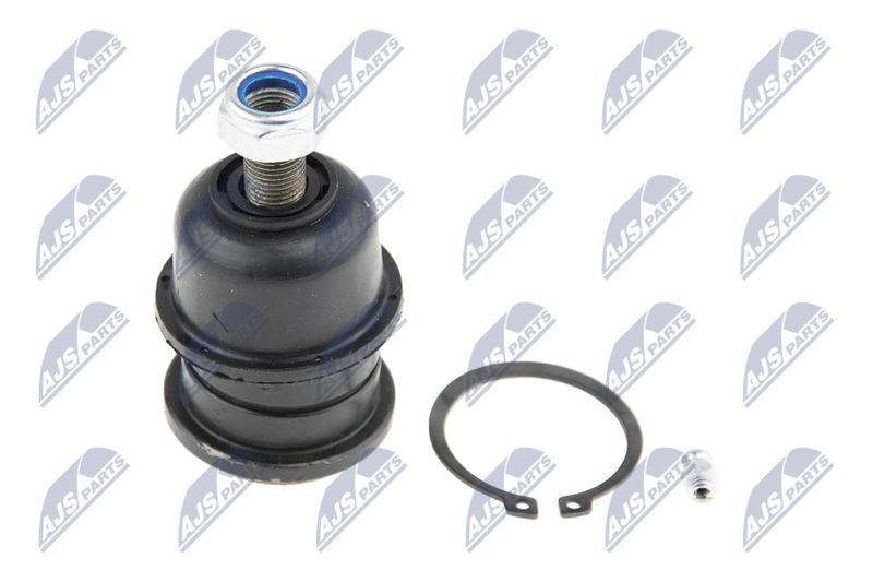 NTY ZSD-MS-008 Ball Joint